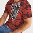 Load image into Gallery viewer, The Underdogs Joga X Trixafa Jersey