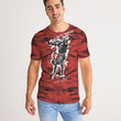 Load image into Gallery viewer, The Underdogs Joga X Trixafa Jersey