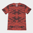 Load image into Gallery viewer, The Underdogs Joga X Trixafa Jersey