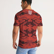 Load image into Gallery viewer, The Underdogs Joga X Trixafa Jersey
