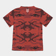 Load image into Gallery viewer, The Underdogs Joga X Trixafa Kids Jersey Kids Jersey