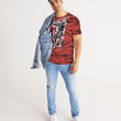 Load image into Gallery viewer, The Underdogs Joga X Trixafa Jersey