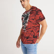 Load image into Gallery viewer, The Underdogs Joga X Trixafa Jersey