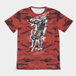 Load image into Gallery viewer, The Underdogs Joga X Trixafa Jersey