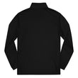 Load image into Gallery viewer, Joga x Adidas Joga Bonito Quarter Zip