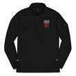 Load image into Gallery viewer, Joga x Adidas Joga Bonito Quarter Zip