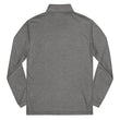 Load image into Gallery viewer, Joga x Adidas Joga Bonito Quarter Zip