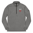 Load image into Gallery viewer, Joga x Adidas Joga Bonito Quarter Zip