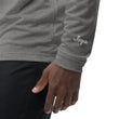 Load image into Gallery viewer, Joga x Adidas Joga Bonito Quarter Zip