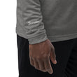 Load image into Gallery viewer, Joga x Adidas Joga Bonito Quarter Zip