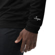 Load image into Gallery viewer, Joga x Adidas Joga Bonito Quarter Zip