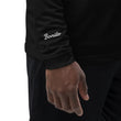 Load image into Gallery viewer, Joga x Adidas Joga Bonito Quarter Zip