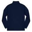Load image into Gallery viewer, Joga x Adidas Joga Bonito Quarter Zip