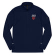 Load image into Gallery viewer, Joga x Adidas Joga Bonito Quarter Zip