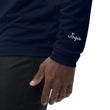 Load image into Gallery viewer, Joga x Adidas Joga Bonito Quarter Zip