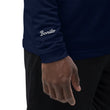 Load image into Gallery viewer, Joga x Adidas Joga Bonito Quarter Zip
