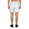 Load image into Gallery viewer, Joga Red Camo Athletic Shorts
