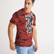 Load image into Gallery viewer, The Underdogs Joga X Trixafa Jersey