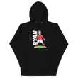 Load image into Gallery viewer, Personalized Glory Hoodie