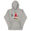 Load image into Gallery viewer, Personalized Glory Hoodie