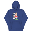 Load image into Gallery viewer, Personalized Glory Hoodie