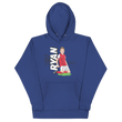Load image into Gallery viewer, Personalized Glory Hoodie