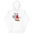 Load image into Gallery viewer, Personalized Glory Hoodie