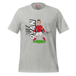 Load image into Gallery viewer, Personalized Glory Tee
