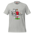 Load image into Gallery viewer, Personalized Glory Tee