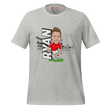 Load image into Gallery viewer, Personalized Glory Tee