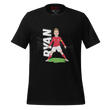 Load image into Gallery viewer, Personalized Glory Tee