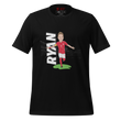 Load image into Gallery viewer, Personalized Glory Tee