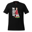 Load image into Gallery viewer, Personalized Glory Tee