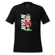 Load image into Gallery viewer, Personalized Glory Tee