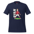 Load image into Gallery viewer, Personalized Glory Tee