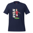Load image into Gallery viewer, Personalized Glory Tee