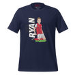 Load image into Gallery viewer, Personalized Glory Tee