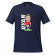 Load image into Gallery viewer, Personalized Glory Tee