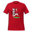 Load image into Gallery viewer, Personalized Glory Tee