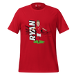 Load image into Gallery viewer, Personalized Glory Tee