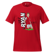 Load image into Gallery viewer, Personalized Glory Tee