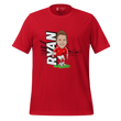 Load image into Gallery viewer, Personalized Glory Tee
