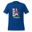 Load image into Gallery viewer, Personalized Glory Tee