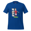 Load image into Gallery viewer, Personalized Glory Tee