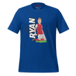 Load image into Gallery viewer, Personalized Glory Tee