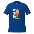 Load image into Gallery viewer, Personalized Glory Tee