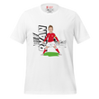 Load image into Gallery viewer, Personalized Glory Tee