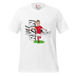 Load image into Gallery viewer, Personalized Glory Tee