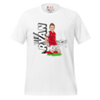 Load image into Gallery viewer, Personalized Glory Tee