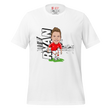 Load image into Gallery viewer, Personalized Glory Tee